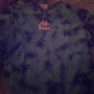 Kappa t-shirt